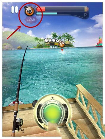 钓鱼发烧友2023最新版本