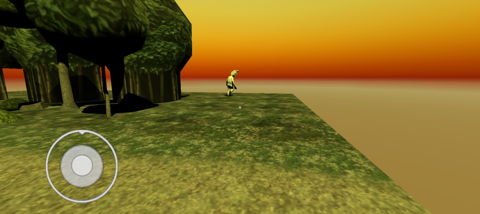 icecream8同人版游戏2