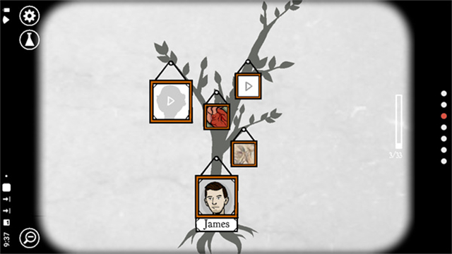 锈湖根源中文版0