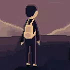 亚伦的困境steam移植版