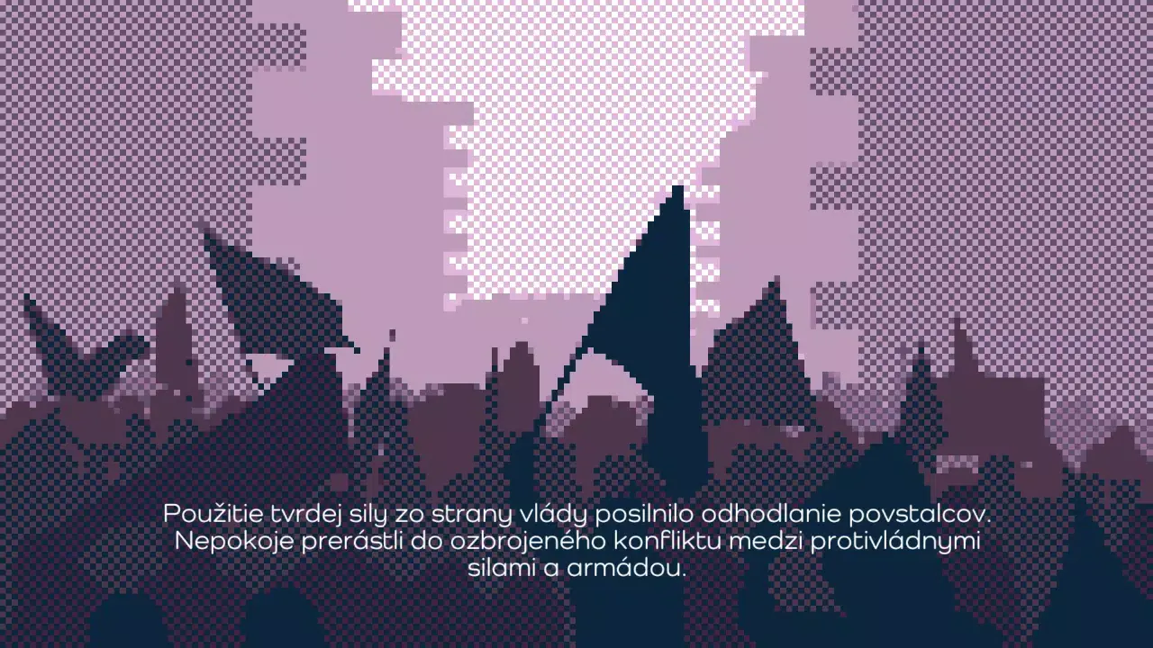 亚伦的困境steam移植版