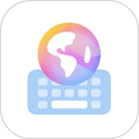 小艺输入法1.3