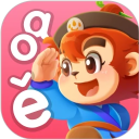 悟空拼音官方版