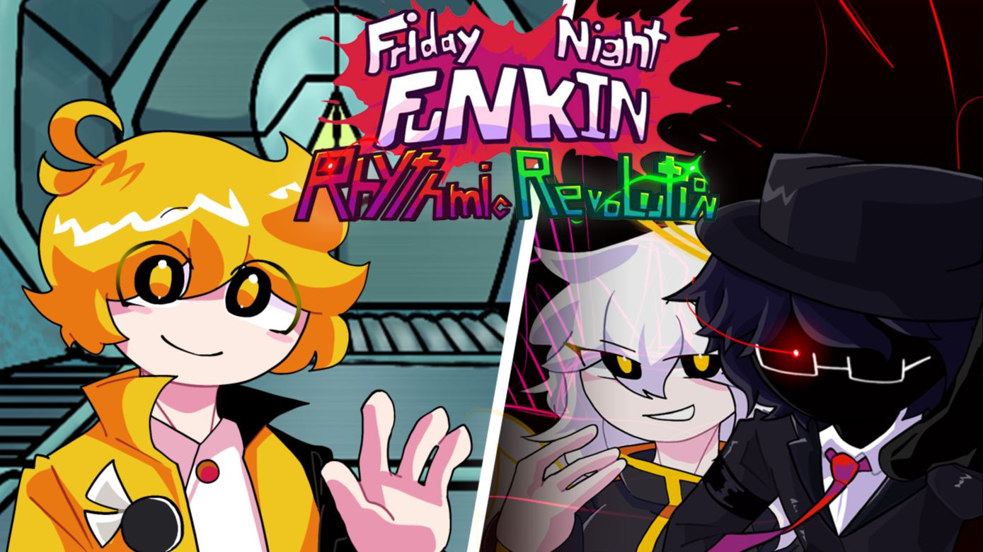 内鬼拟人v1.535954