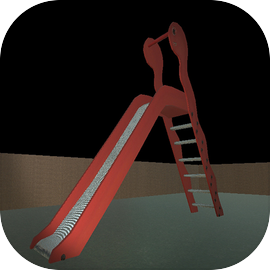 苏西和她的游乐园