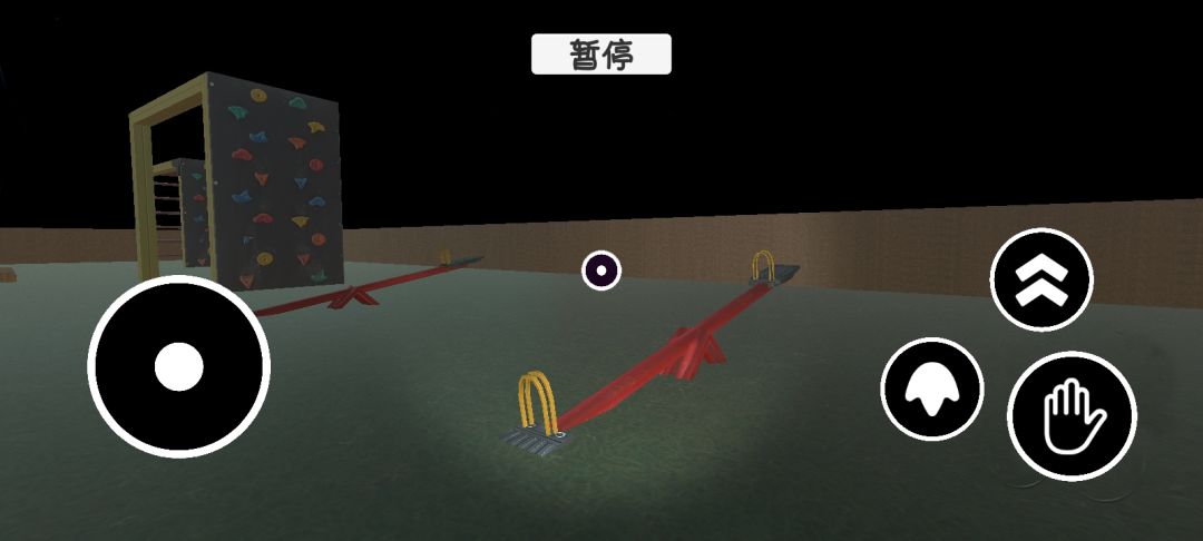 苏西和她的游乐园1