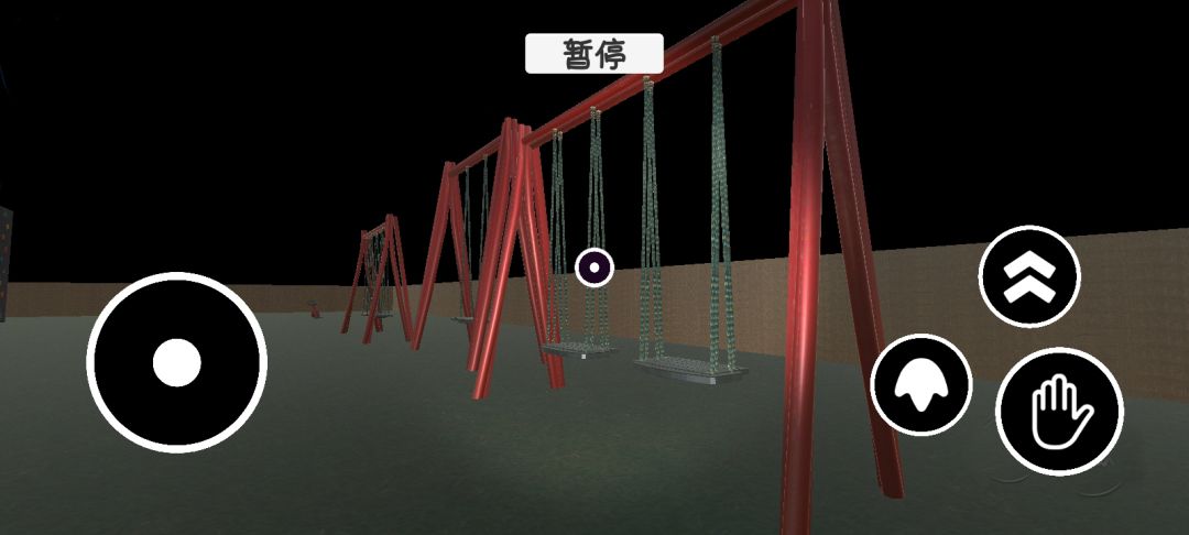 苏西和她的游乐园0