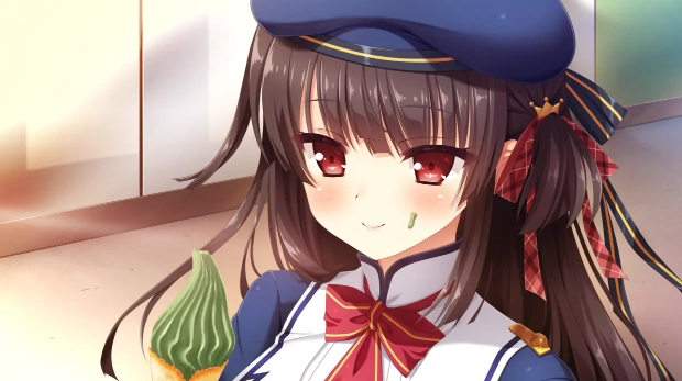 求神太多我的未来糟糕了汉化版2