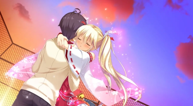 求神太多我的未来糟糕了安卓直装版