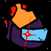 内鬼v4三重麻烦粉丝重置版