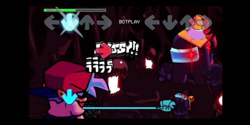 内鬼v4三重麻烦粉丝重置版35960