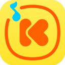 酷我音乐车机版最新版