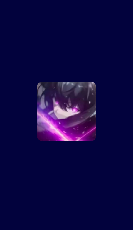 李神连点器跨年版2