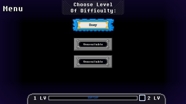 传说之下(sans vs frisk)0