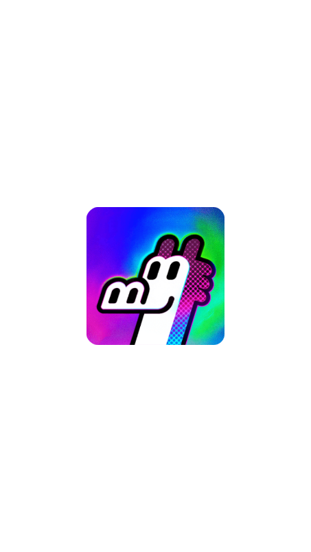 火龙漫剧