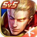 王者荣耀单机最新版