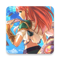 蓝色公主2中文版