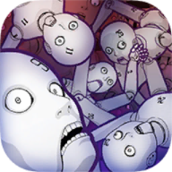 我们生存的理由安卓版