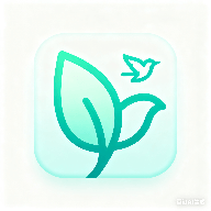 雨露电视2.5.8最新版