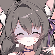 狐仙美人养成日记折相思