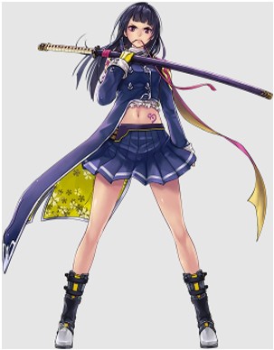 杀戮魅影台服下载安装(PKAlterna安装器)