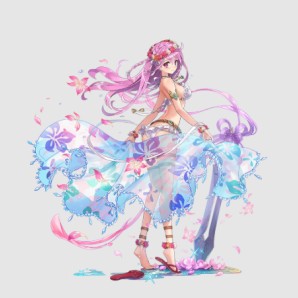 杀戮魅影台服下载安装(PKAlterna安装器)