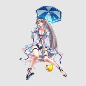 杀戮魅影台服下载安装(PKAlterna安装器)