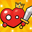 不服来通关小游戏