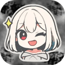 病栋游戏安卓版