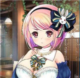 露奈的药店1.08汉化版