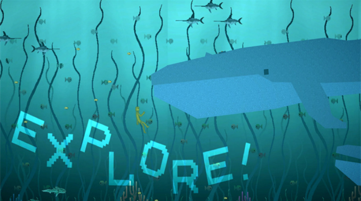 甜瓜游乐场34.80