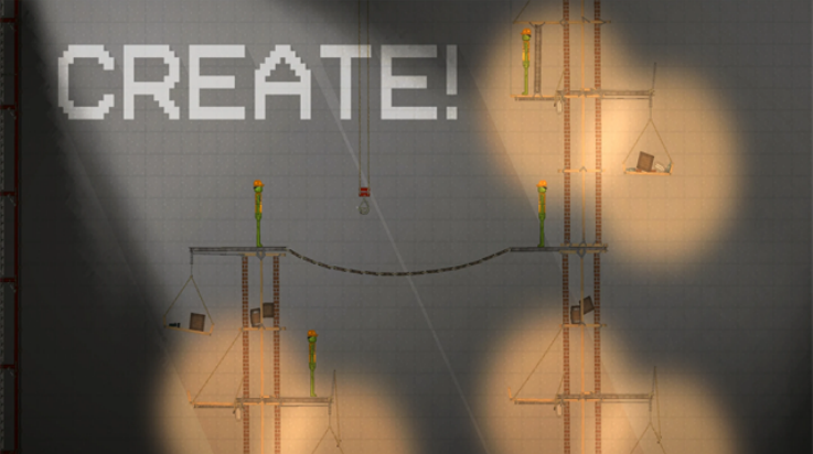 甜瓜游乐场34.81