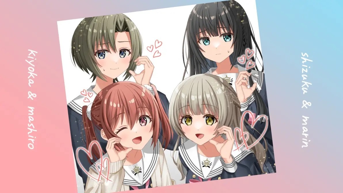 四叶草的花语汉化版