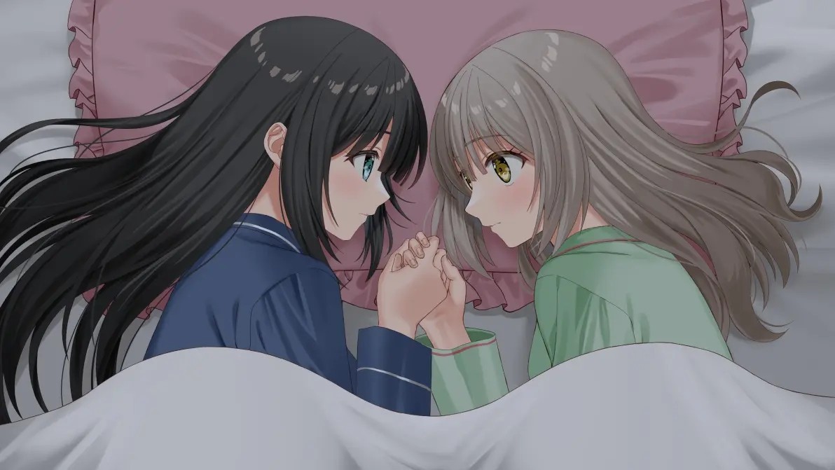 四叶草的花语汉化版