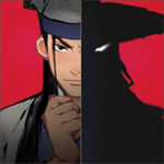 墨影侠踪steam移植版