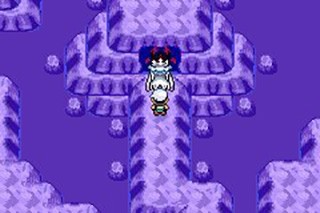 口袋妖怪究极绿宝石5游戏15