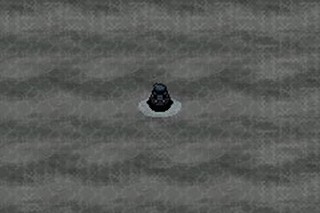 口袋妖怪究极绿宝石5游戏18