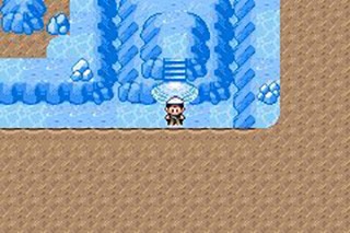 口袋妖怪究极绿宝石5游戏21