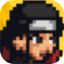 像素火影次世代1.32u鼬神版