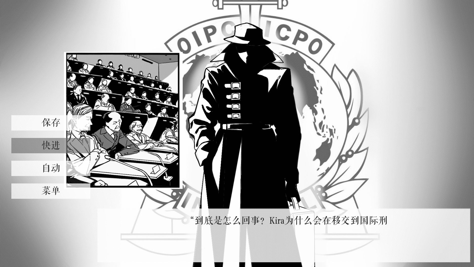 l月箱庭最新版本0