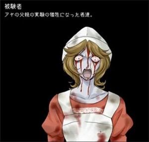 角色介绍截图10