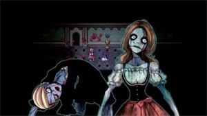 角色介绍截图11