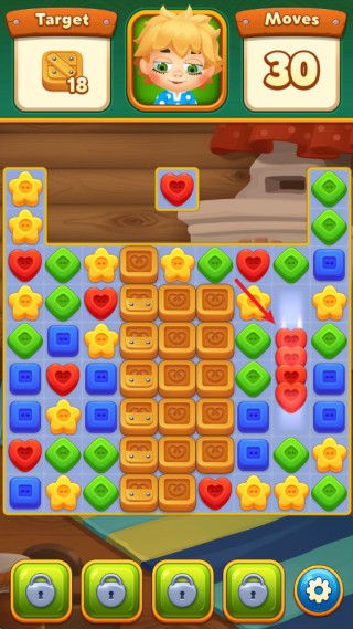 管家的世界游戏下载