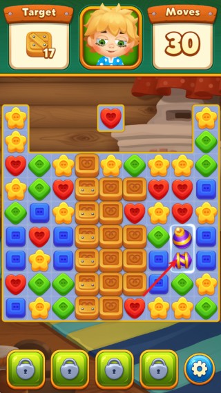 管家的世界游戏下载