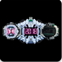 假面骑士逢魔时王模拟器中文版