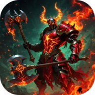 暗影杀手黑暗复仇