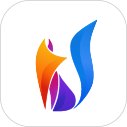 免费漫画阅站阅搜版