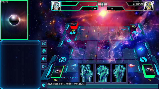 ygomobile官网最新版2