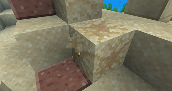 我的世界基岩版1.26最新版