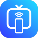 屏幕镜像官方版